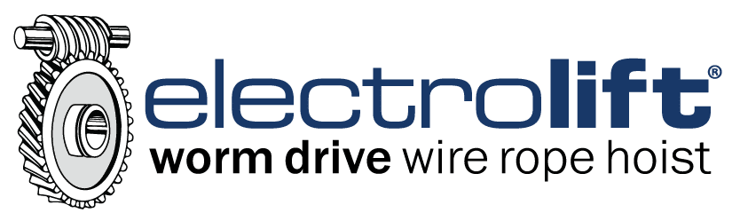 ElectroliftLogo-1-min
