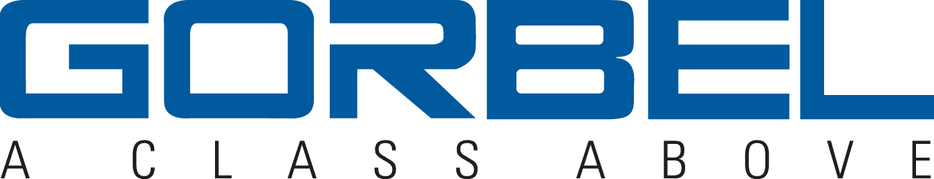 Gorbel logo color-1