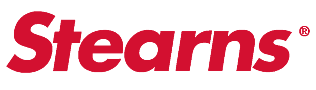 LOGO-STEARNS-min