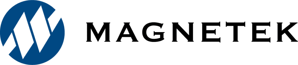 Magnetek-logo-1024x223-min