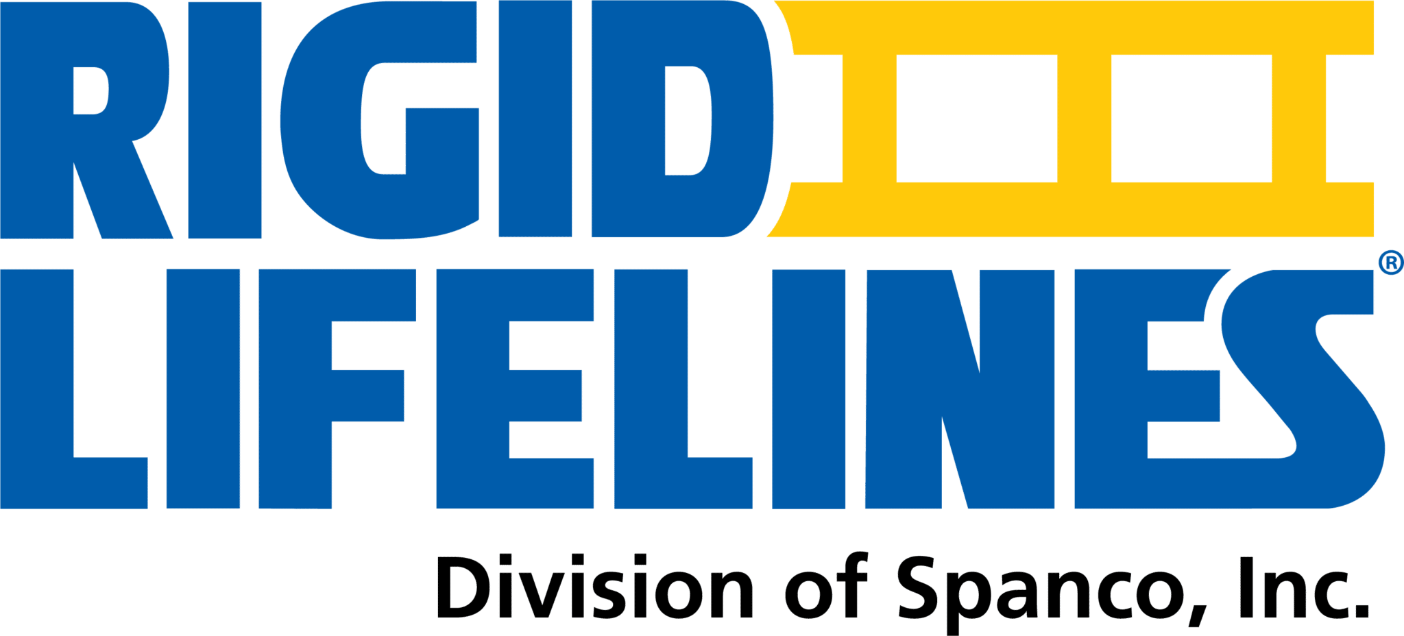 Rigid-LifeLines-Logo-2021-min