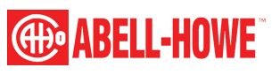 cropped-abellhowelogo-min