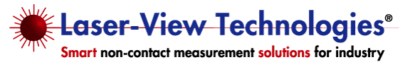 laser view technologies logo-min