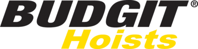 Budgit Hoists