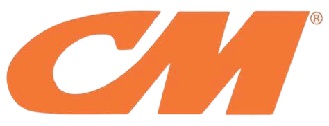 CM