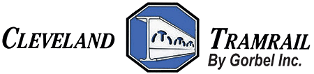 Cleveland Tramrail