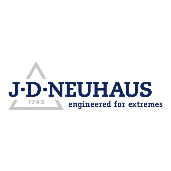 JD Neuhaus
