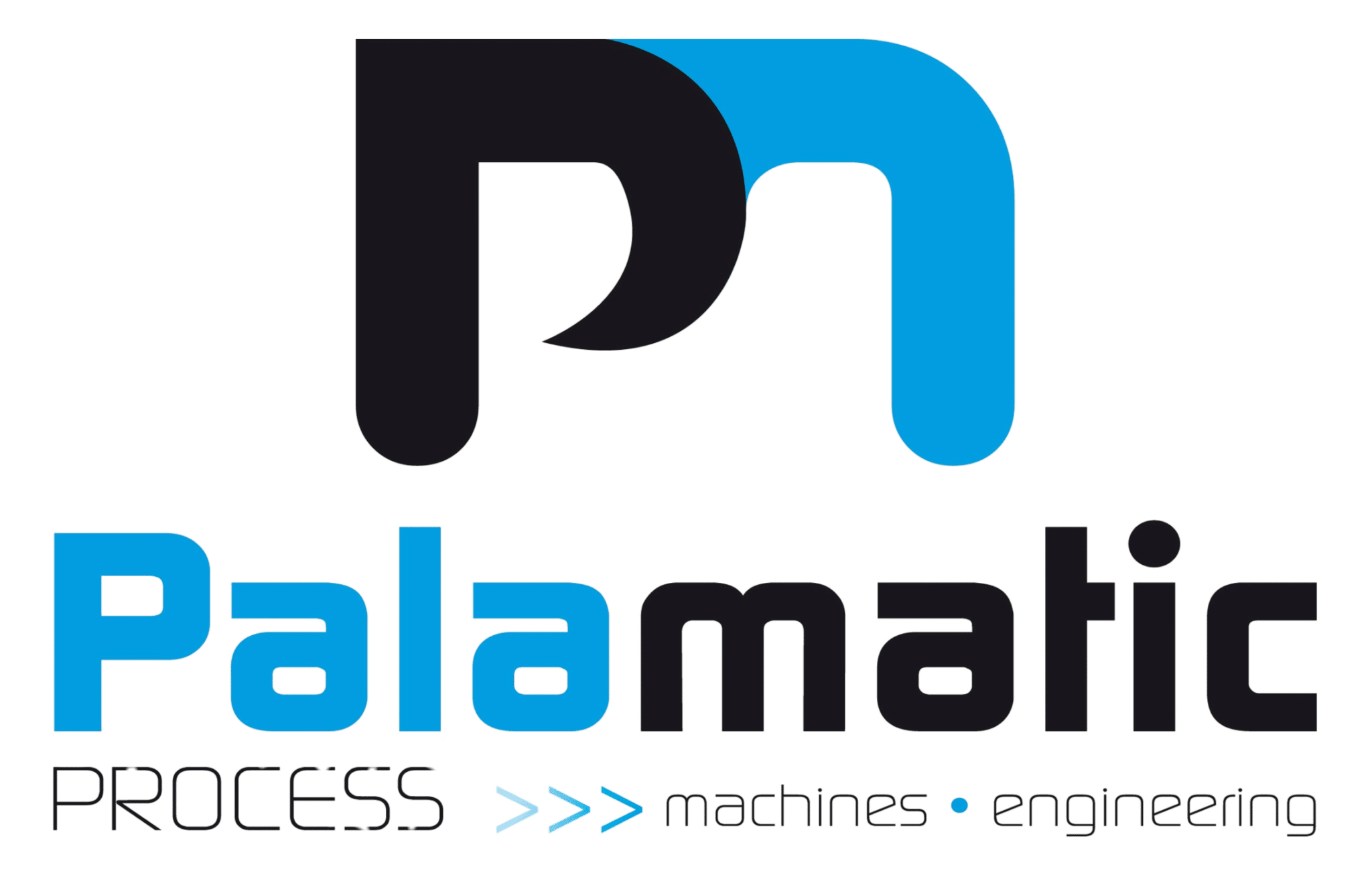 Palamatic
