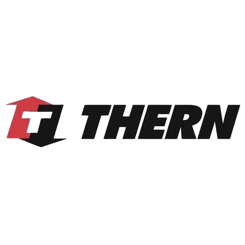 Thern
