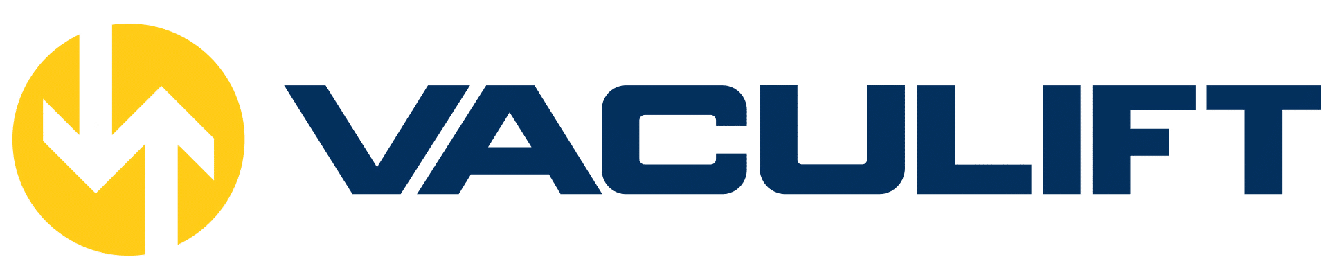 Vaculift