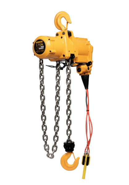 Air_Chain_Hoist_4