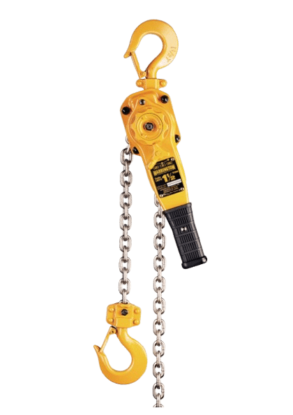 Lever_Chain_Hoist_3